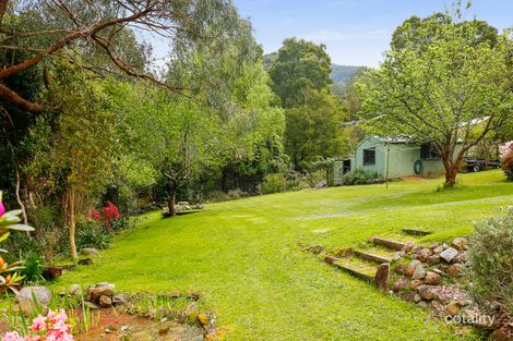 Property photo of 36 Lincoln Road Warburton VIC 3799