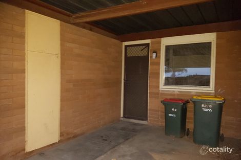 6/62 Seventh St, Mildura, VIC 3500