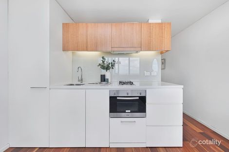 Property photo of 24/693 Anzac Parade Maroubra NSW 2035