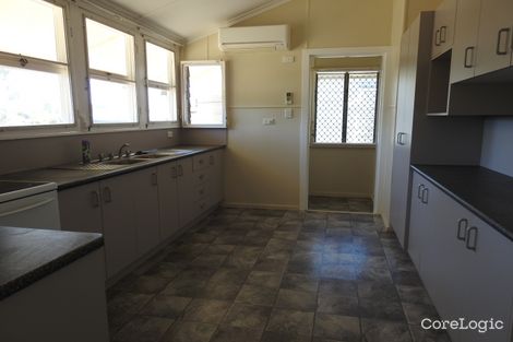 Property photo of 104 Acacia Street Barcaldine QLD 4725