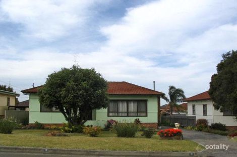 Property photo of 3 Cannell Crescent Towradgi NSW 2518