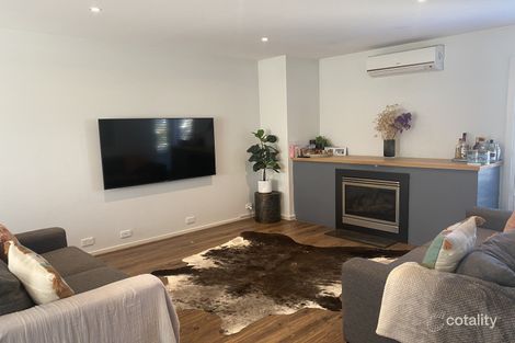 Property photo of 48 Snapshot Drive Coburg North VIC 3058