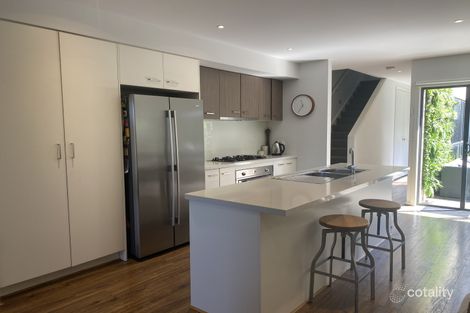 Property photo of 48 Snapshot Drive Coburg North VIC 3058