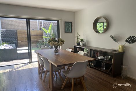 Property photo of 48 Snapshot Drive Coburg North VIC 3058