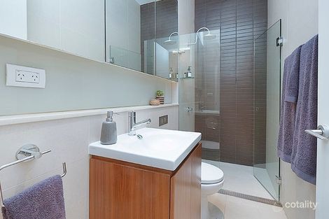 Property photo of 24/693 Anzac Parade Maroubra NSW 2035