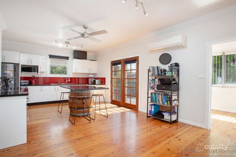 Property photo of 238 New England Highway Rutherford NSW 2320