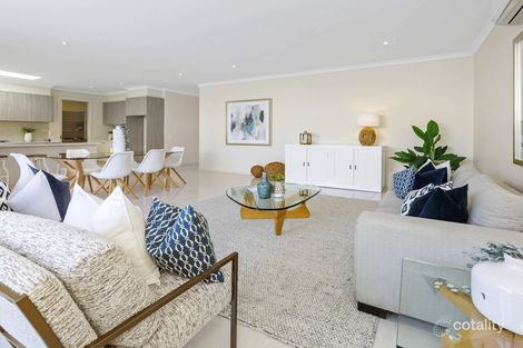 Property photo of 57 Spinnaker Terrace Safety Beach VIC 3936