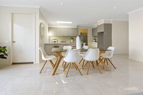 Property photo of 57 Spinnaker Terrace Safety Beach VIC 3936