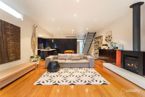 Property photo of 2 Dean Avenue St Kilda East VIC 3183