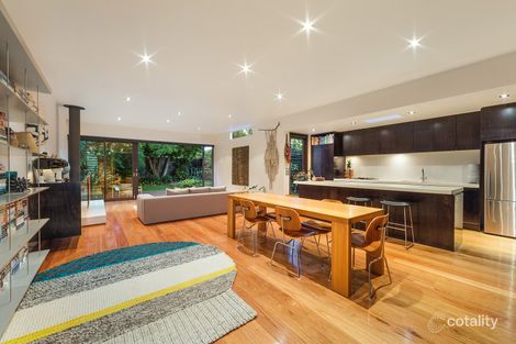Property photo of 2 Dean Avenue St Kilda East VIC 3183