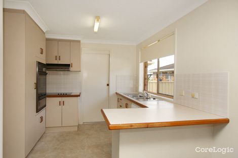 Property photo of 5/121 Kalinga Street West Ballina NSW 2478