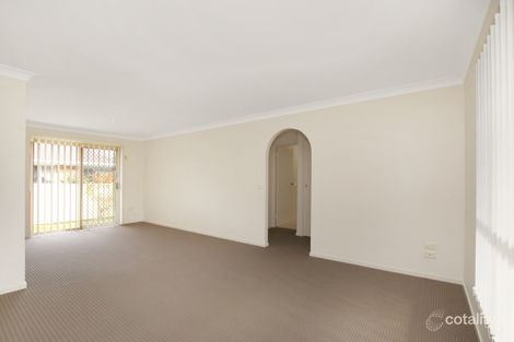 Property photo of 5/121 Kalinga Street West Ballina NSW 2478