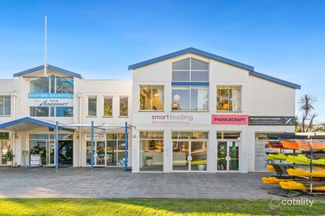 Contact Agent For Address, Bayview, NSW 2104