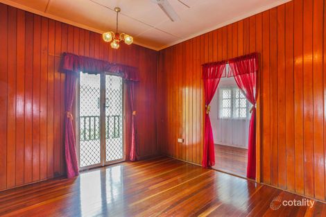 Property photo of 25 Forgan Street North Mackay QLD 4740
