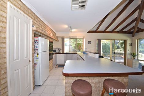 Property photo of 11 Illawarra Mews Edgewater WA 6027