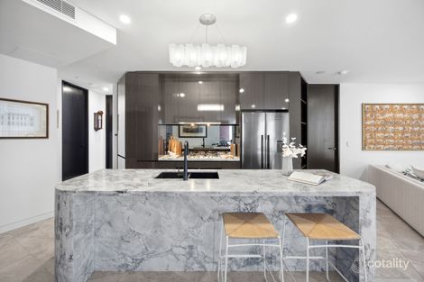 Property photo of 615/7 Joynton Avenue Zetland NSW 2017