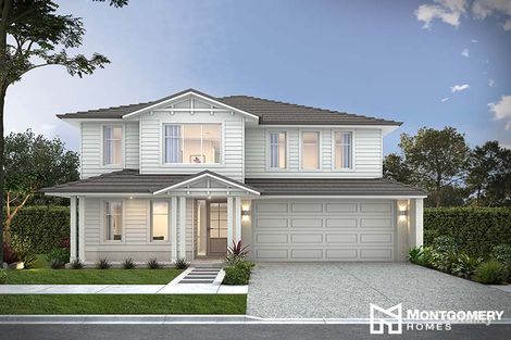 Property photo of 3 Arum Close Springfield NSW 2250