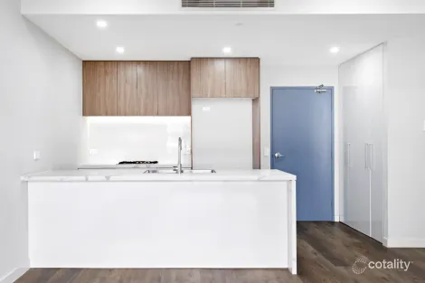 Property photo of 207/6 Isla Street Schofields NSW 2762