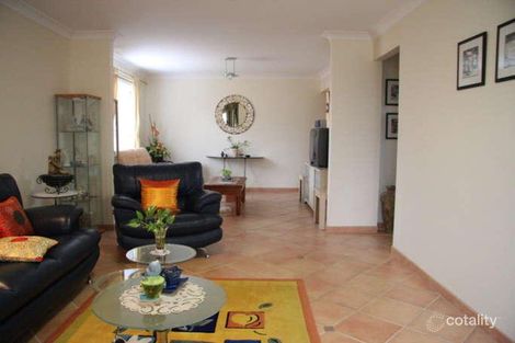 Property photo of 18 Weemala Avenue Riverwood NSW 2210