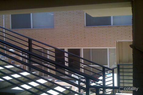 55b Lakeside Dr, Joondalup, WA 6027