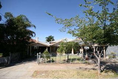62 Clifford St, Torrensville, SA 5031