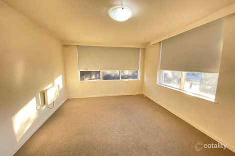 1/11 Tooronga Rd, Malvern East, VIC 3145