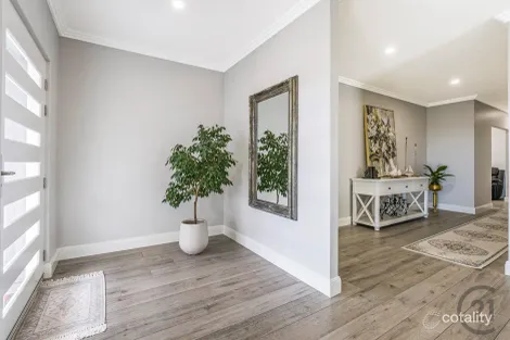 Property photo of 33 Mundaring Crescent Dawesville WA 6211
