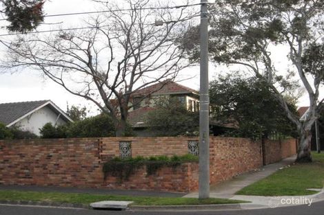 12 Newbay Cres, Brighton, VIC 3186