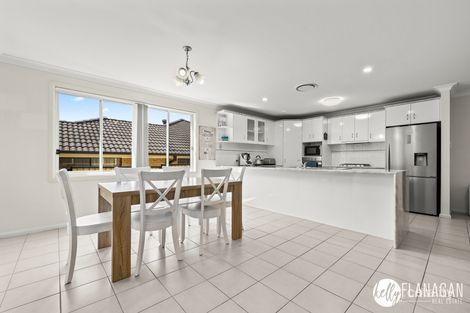 Property photo of 38 Peter Mark Circuit South West Rocks NSW 2431