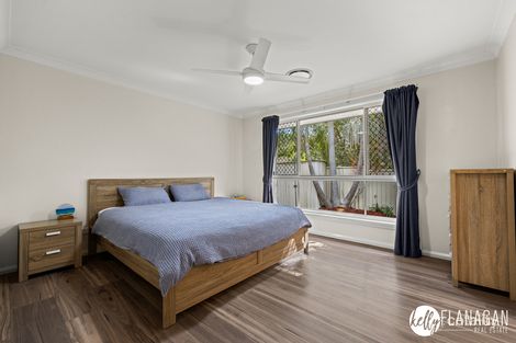 Property photo of 38 Peter Mark Circuit South West Rocks NSW 2431