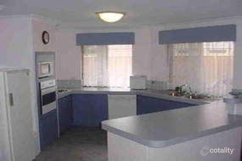 Property photo of 89 Leschenault Parade Australind WA 6233