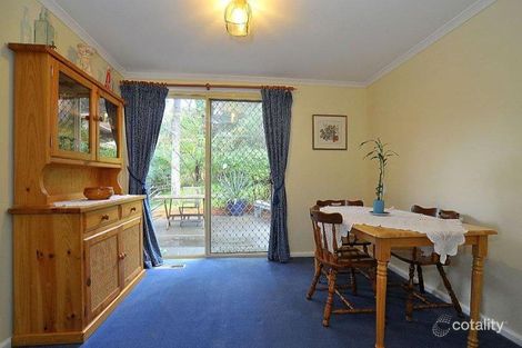 Property photo of 7 Edward Street Belgrave VIC 3160