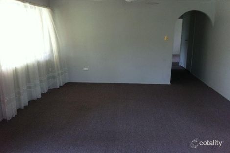 Property photo of 5 Wilton Court Flinders View QLD 4305
