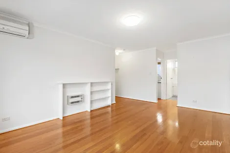 Property photo of 10/75 Kingsville Street Kingsville VIC 3012