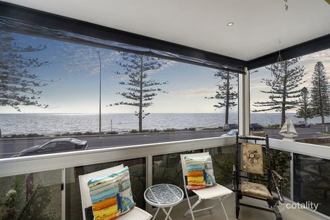 2/83 Margate Pde, Margate, QLD 4019