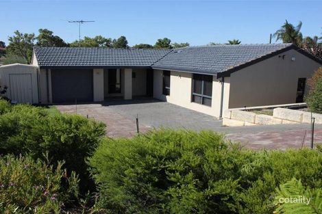 83 Blackall Dr, Greenwood, WA 6024