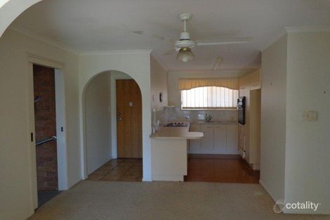Property photo of 1/34-36 Waterloo Street Cleveland QLD 4163