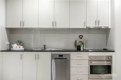 Property photo of 16/59 Lowanna Street Braddon ACT 2612