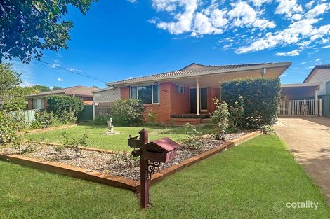 28 Opal St, Dubbo, NSW 2830