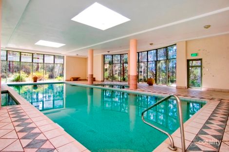 Property photo of 8/15 Herbert Street Naremburn NSW 2065