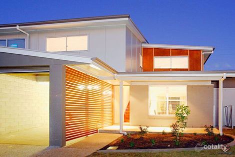 18/9 Elma St, Salisbury, QLD 4107