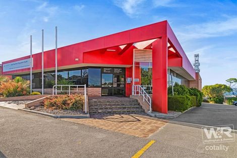 51 Serpentine Rd, Albany, WA 6330