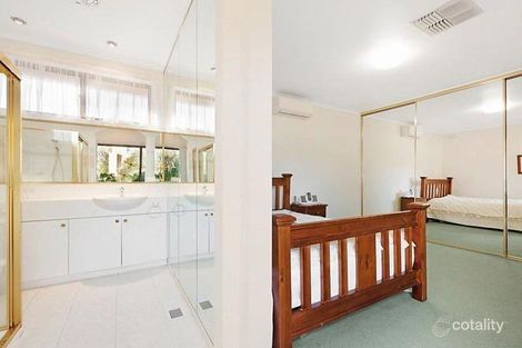 Property photo of 22 Baringa Street Mount Waverley VIC 3149