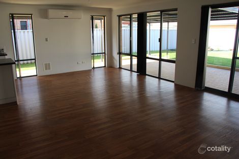 Property photo of 16 Lewana Approach Dalyellup WA 6230