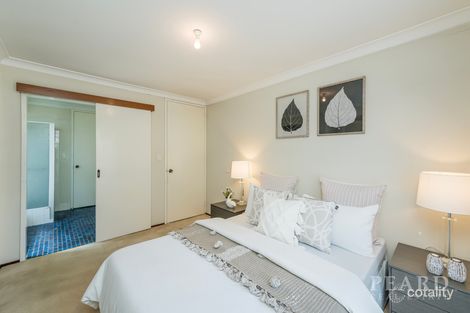 Property photo of 21 Glenorchy Crescent Hamersley WA 6022