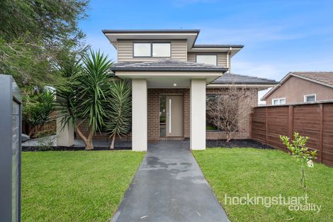 1/101 Bindi St, Glenroy, VIC 3046