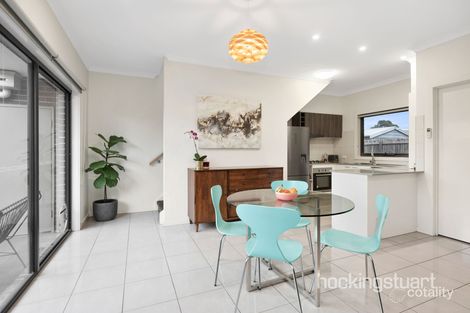 Property photo of 1/101 Bindi Street Glenroy VIC 3046