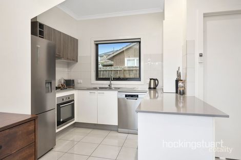 Property photo of 1/101 Bindi Street Glenroy VIC 3046