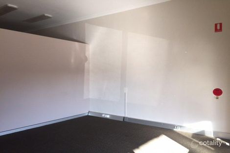 38-42 Vincent St, Cessnock, NSW 2325