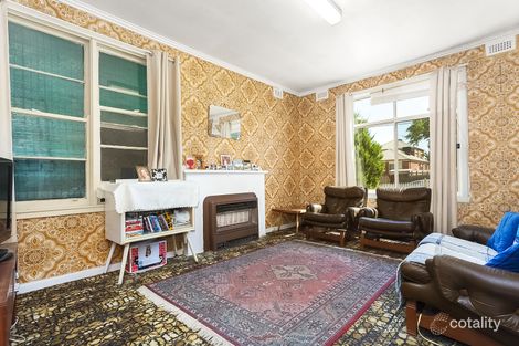 Property photo of 24 Osney Avenue Ivanhoe VIC 3079